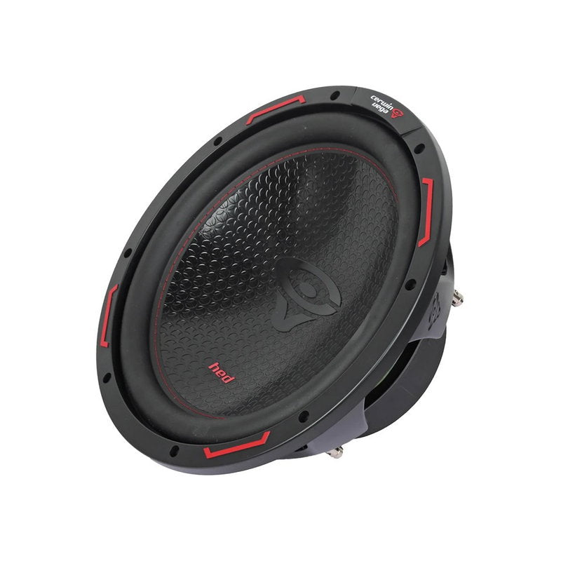 Cerwin-Vega HED series 12"