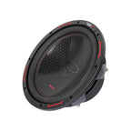 Cerwin-Vega HED series 12"