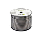 4Connect 4-PC20N strömkabel 20mm2 mörkgrå 50m