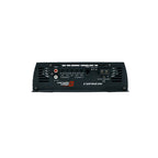 Cerwin Vega CVPRO3K
