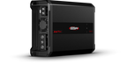 SounDigital 3000.1 BASSTRONIK - 1 Ohm
