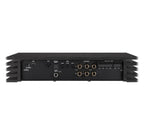 HELIX P SIX DSP ULTIMATE