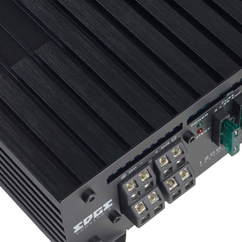 EDGE EDBX150.4-E1