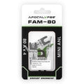 Apocalypse FAM - 80