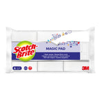 Scotch-Brite® Magic Fläckborttagare, 6-pack