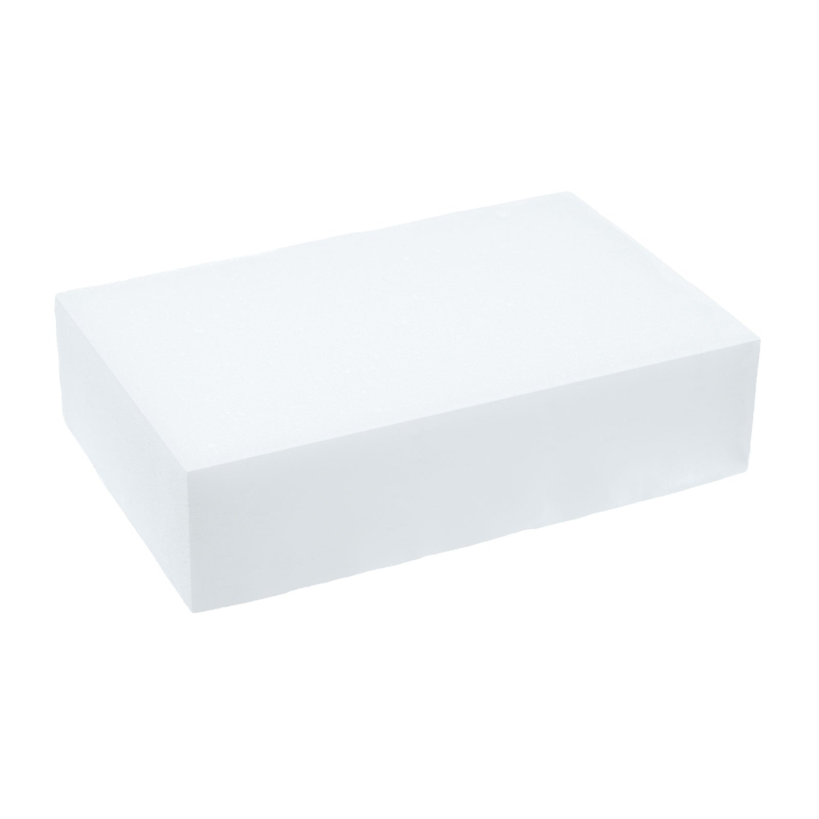 Scotch-Brite® Magic Fläckborttagare, 6-pack