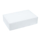 Scotch-Brite® Magic Fläckborttagare, 6-pack