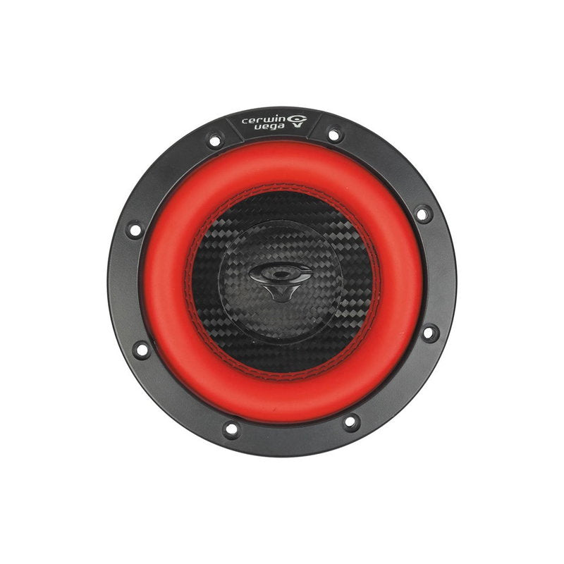 Cerwin-Vega VEGA series 8"