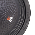 Edge EDBPRO10-E3
