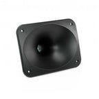 Master Audio KHD280