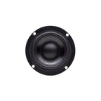 DD Audio AM-3