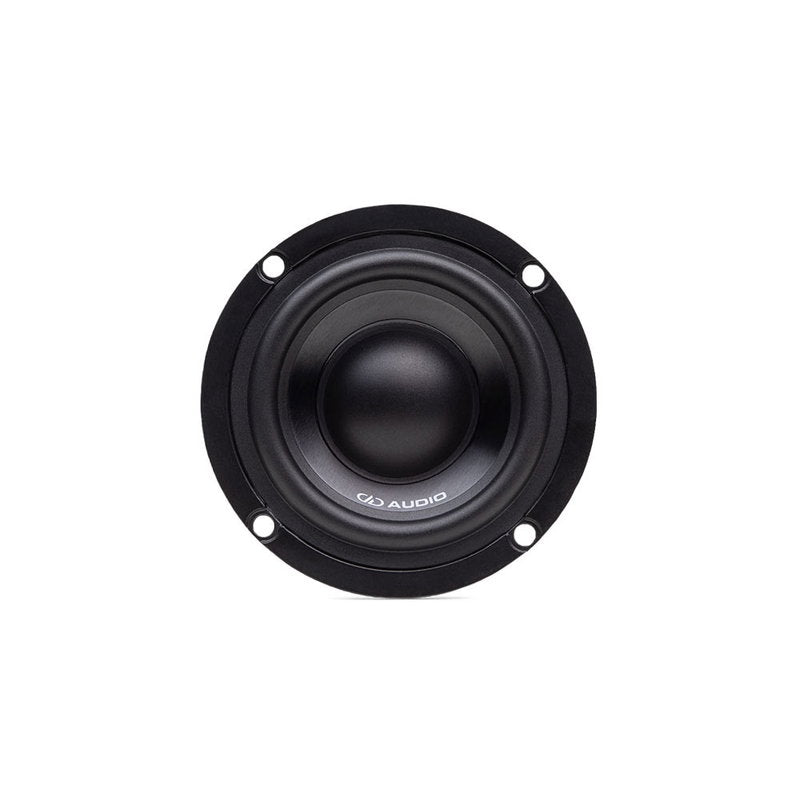 DD Audio AM-3