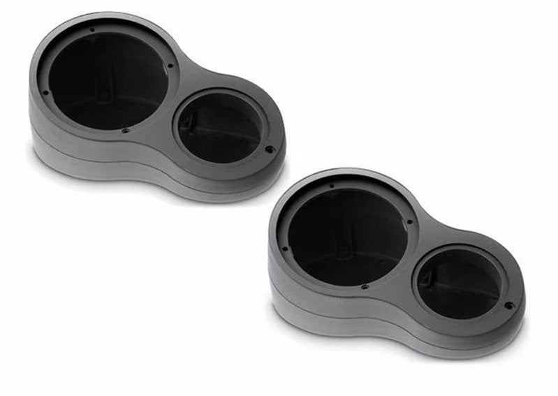 Focal Utopia BE midbox