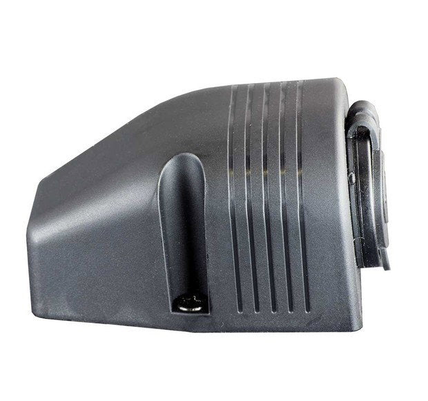 4Connect 4-600159 Ytmonterad panel 27 Mm