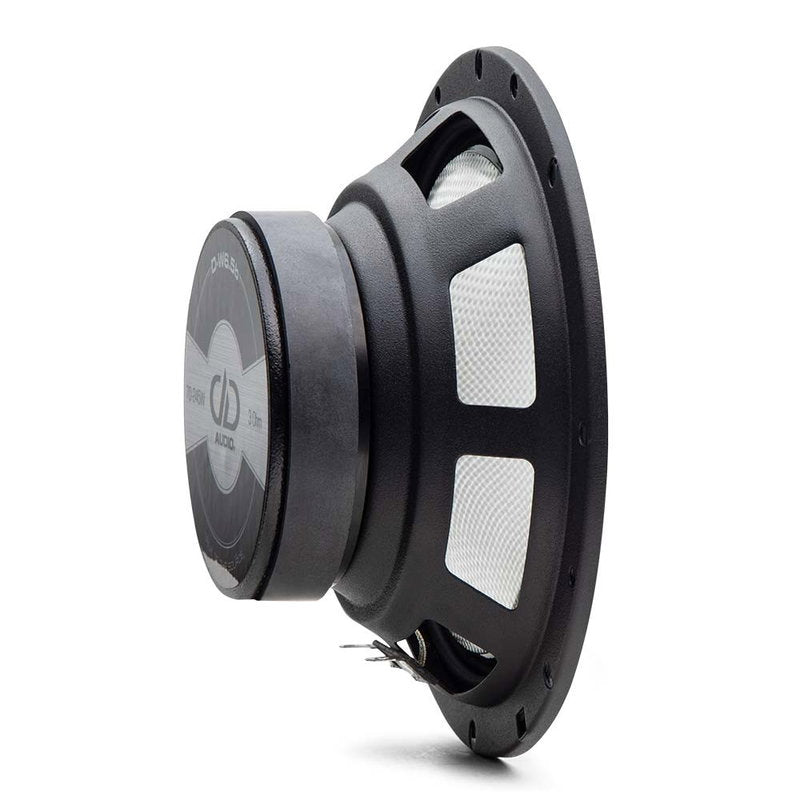 DD Audio D-C6.5b