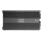 DD Audio D4.90