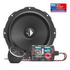 Helix Ci3 K165.2FM-S3 MK2 - 3Ohm