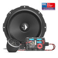 Helix Ci3 K165.2FM-S3 MK2 - 3Ohm