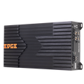 Edge EDBX1800.1D-E4 | EDGE DBX Series Monoblock 3600 watts Amplifier