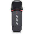 Deaf Bonce Bluetooth reciever