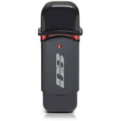 Deaf Bonce Bluetooth reciever