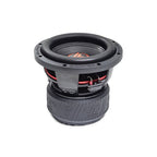 DD Audio 608F Cheva 4x8" baskit