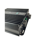Gs Audio 200.4SQ