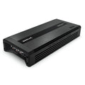 HELIX AMPLIFY 206 DSP
