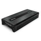 HELIX AMPLIFY 206 DSP