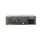 FOUR Mobile 4-MP150SP