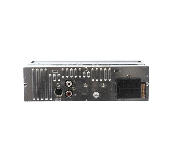 FOUR Mobile 4-MP150SP