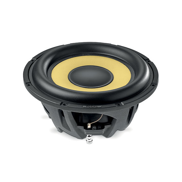 Focal SUB25KXS