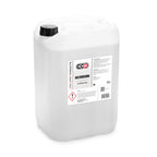 Multi Dressing - Vinyldressing - ccp