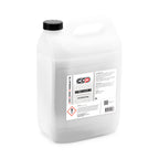 CarCareProducts Multi Dressing - Vinyldressing
