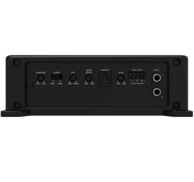 AI-SONIC S2-A500.1