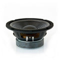 Master Audio CW650/4