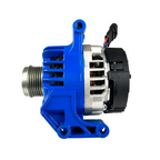 GS Audio FI170 (Fiat m.fl.)