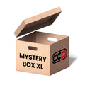 mystery-box-xl carcareproducts