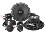 Excursion SX 6C