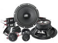 Excursion SX 6C