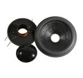 Ground Zero GZRW 25XSPL D1 ReconeKit
