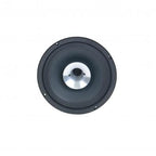 Master Audio CSX08