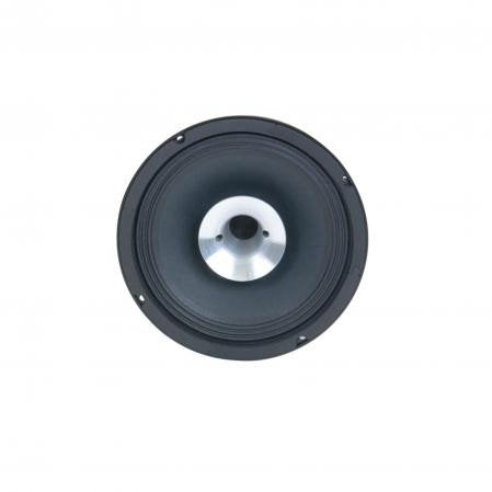 Master Audio CSX08