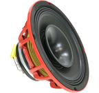 Ground Zero GZCF 200NEO-PRO