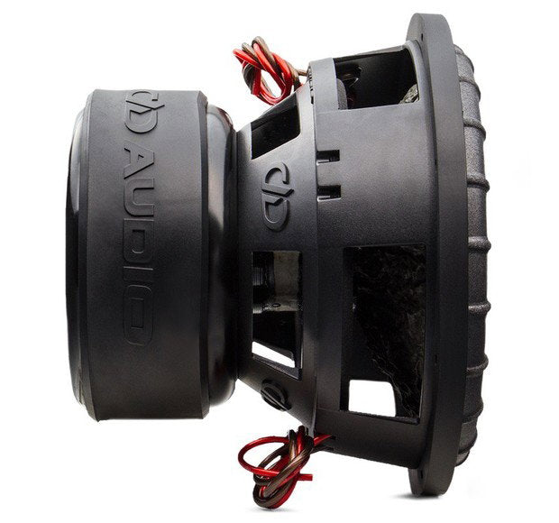 DD9515K-D2 ESP