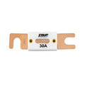 4-Connect Ceramic ANL 30-400A