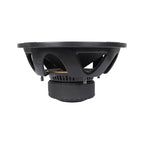 Cerwin-Vega HED series 15"