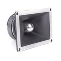 Master Audio BST300