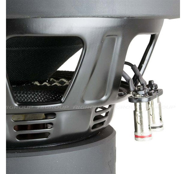Helix K 12W