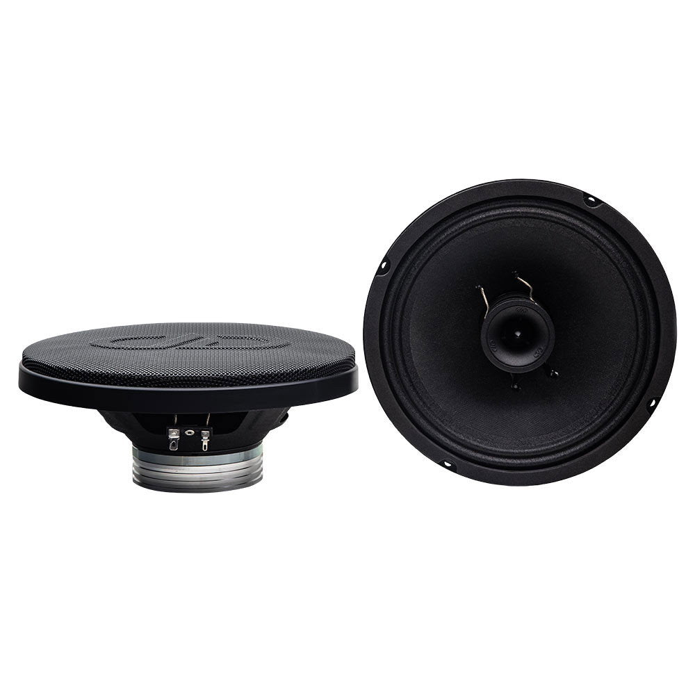 DD Audio VO-XN308-S4